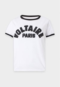 Επιλέχθηκε, white