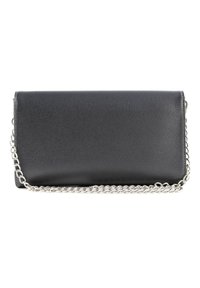 Valentino Bags DIVINA LADY  - Clutch - cannafucil