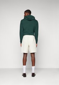 GAP ESSENTIAL  - Šortai - chino