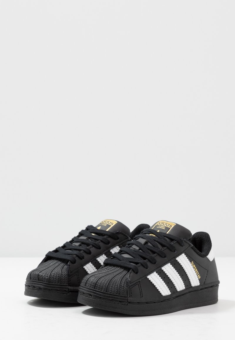 adidas superstar holographic zalando
