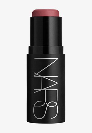 NARS THE MULTIPLE - Phard - dolce vita