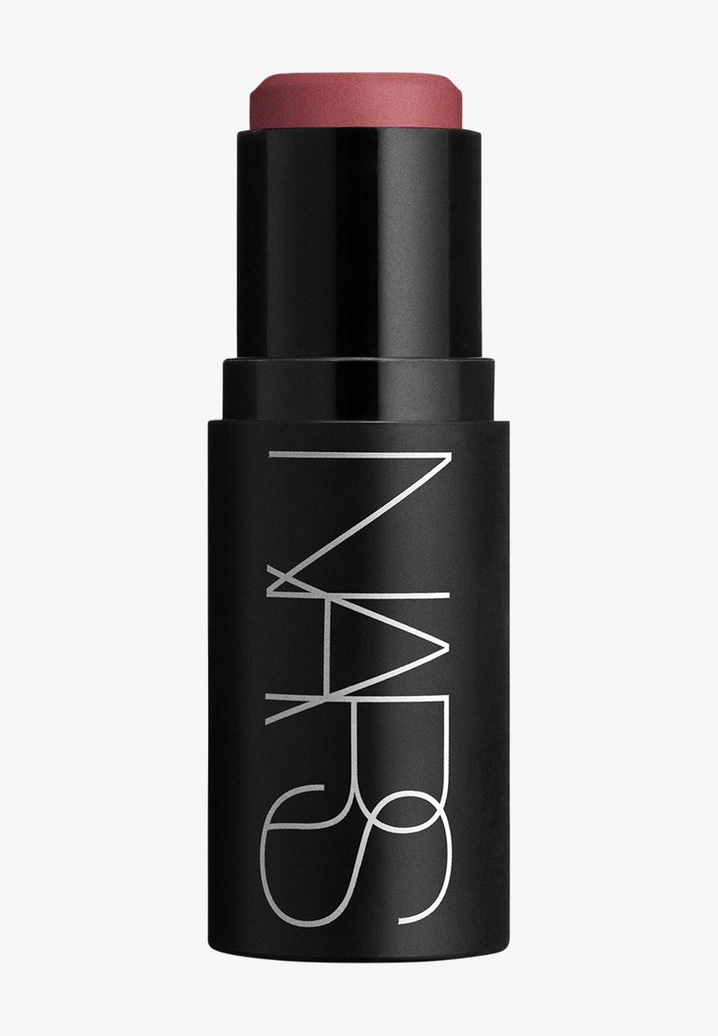 NARS - THE MULTIPLE - Rouge - dolce vita, Vergrößern