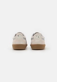 Puma Zapatillas - pink