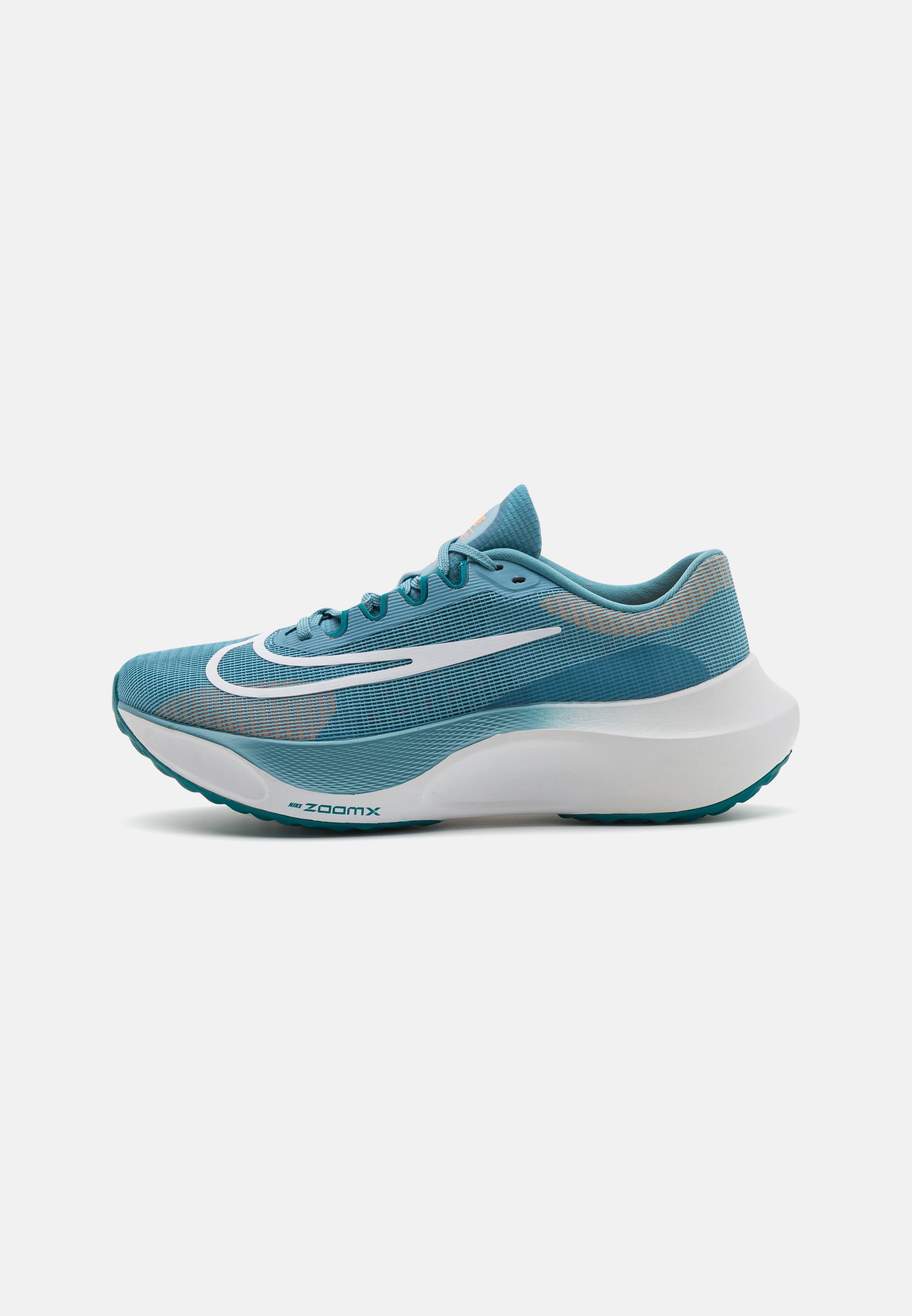 nike laufschuhe zoom fly