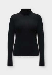 Избран, black