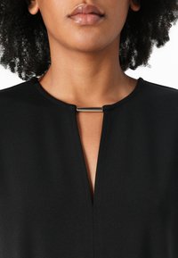 Calvin Klein Jumpsuit - black