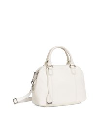 Hexagona CONFORT-1 - Handtas - blanc