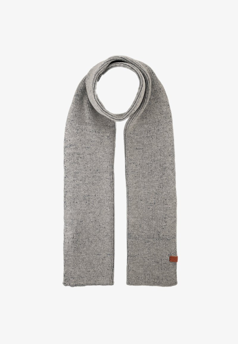 Bickley+Mitchell - Szal