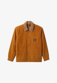 Unausgewählt, light brown