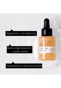 Imagen en miniatura 3