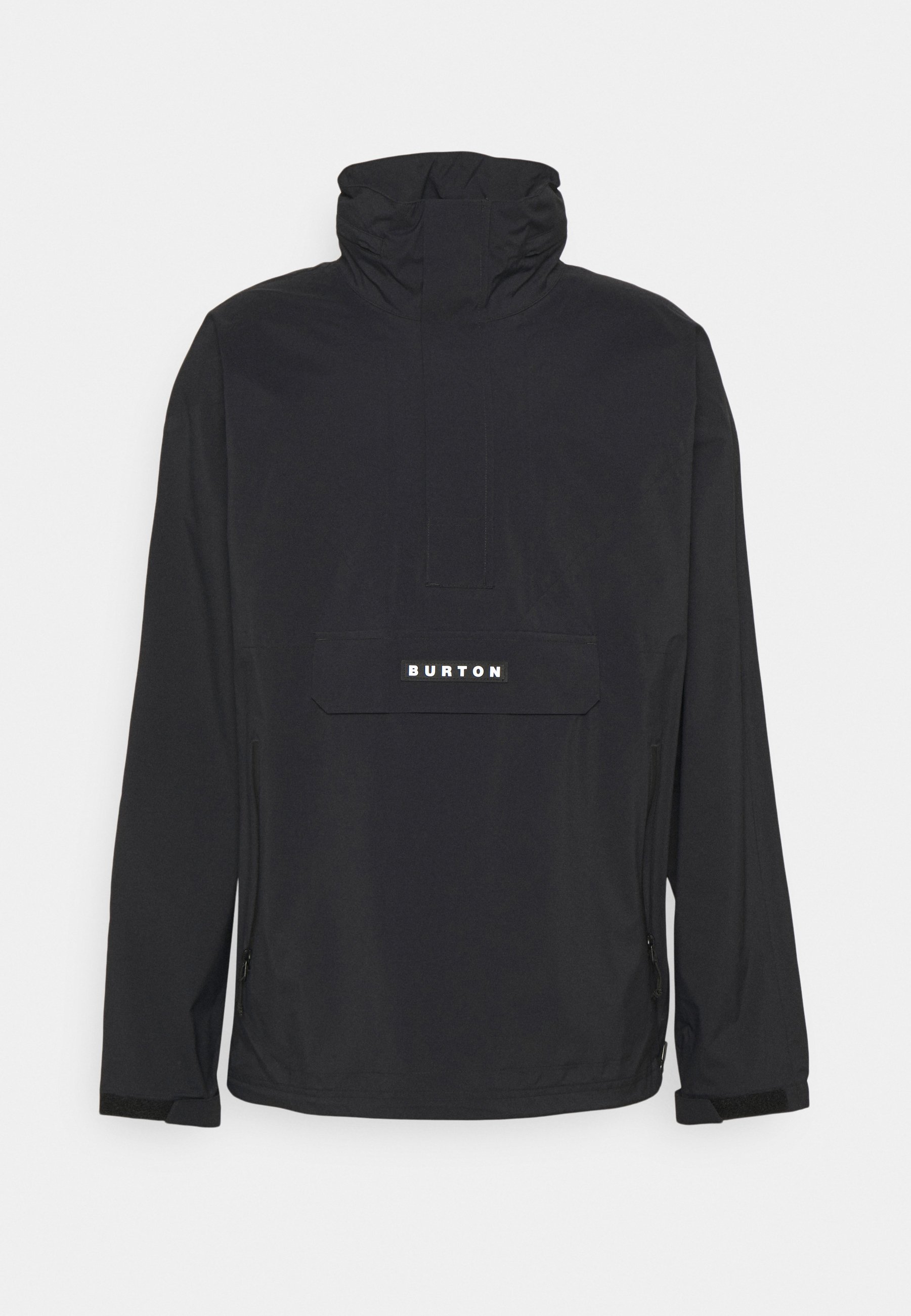 Burton FREELIGHT - Hardshell jacket 