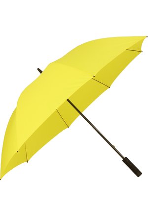 Knirps Parapluie - yellow