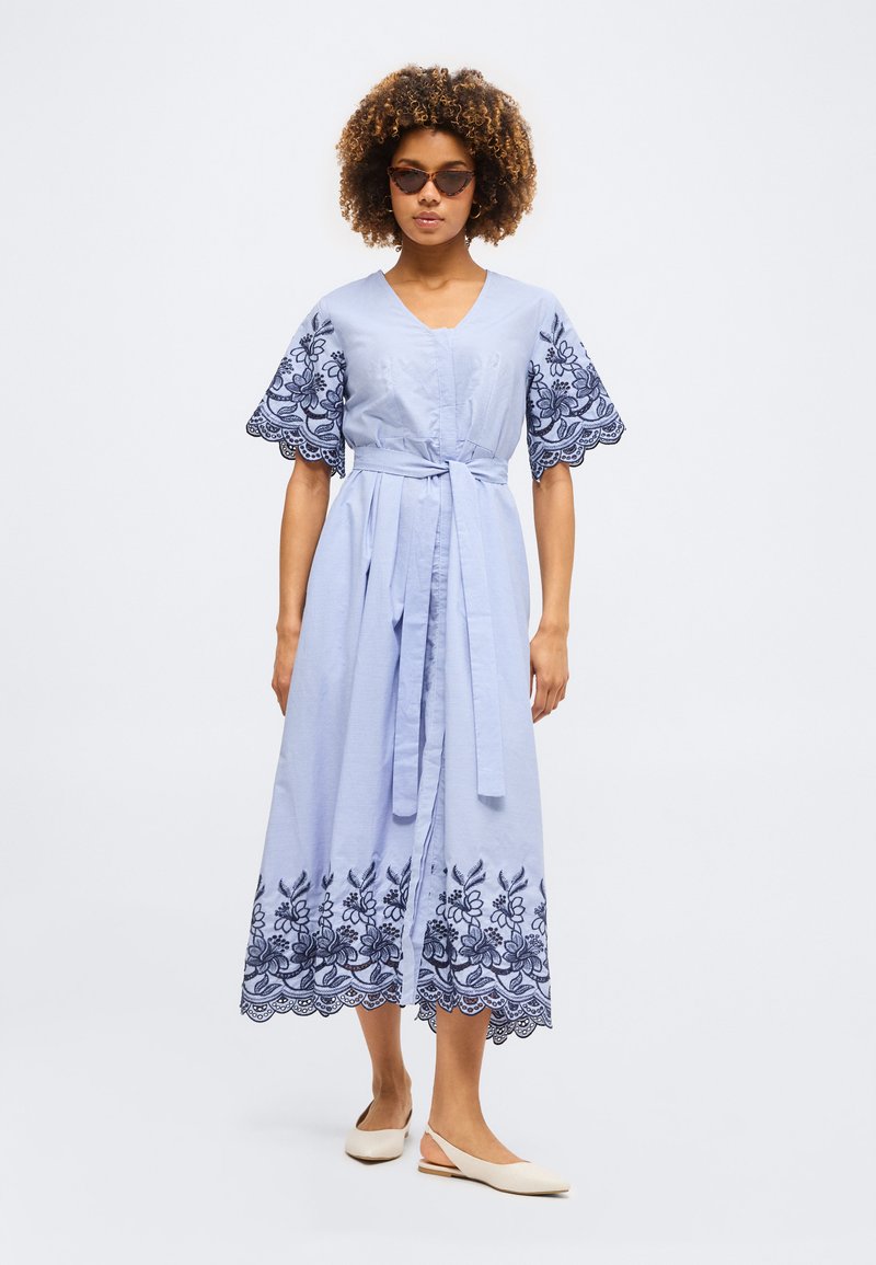 sachin and babi light blue dress Dresses For Women | Women's Dresses