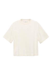 Unselected, off-white