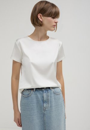 Camicia Donna zalando