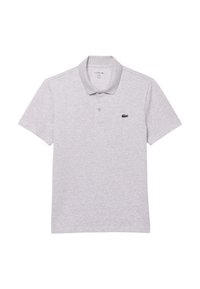 Unselected, gris chine cca