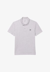 Vald, gris chine cca