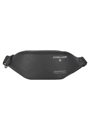 STOCKWELL  - Heuptas - black