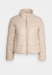 Marella Giacca da mezza stagione - off-white