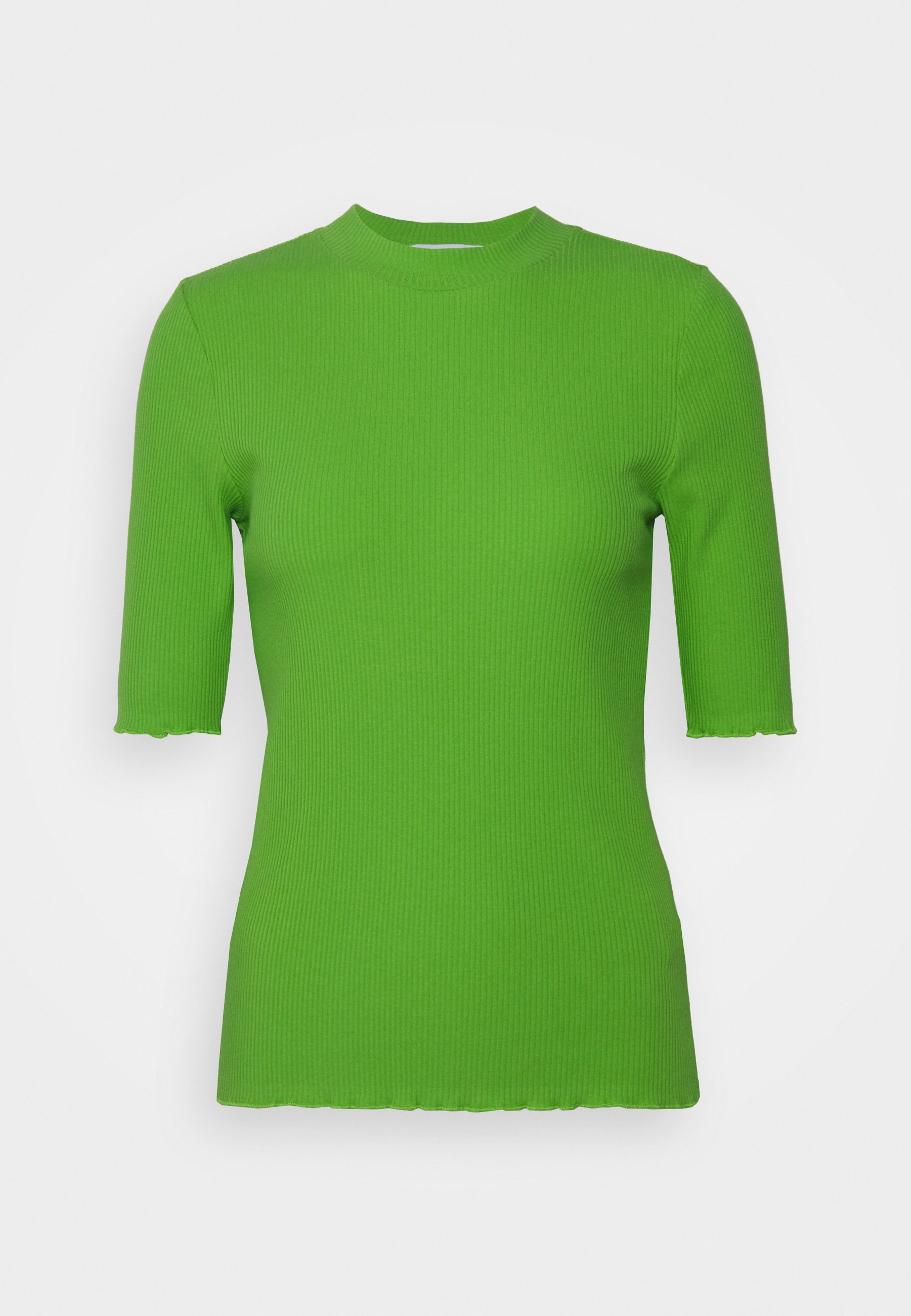 Selected Femme SLFANNA CREW NECK 
