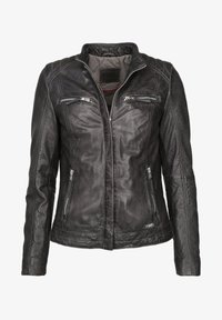 Ausgewählt, graphite