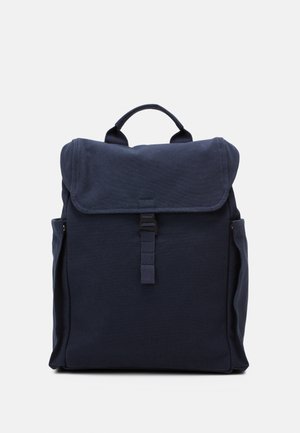 BALAMANI UNISEX - Rucksack - blue
