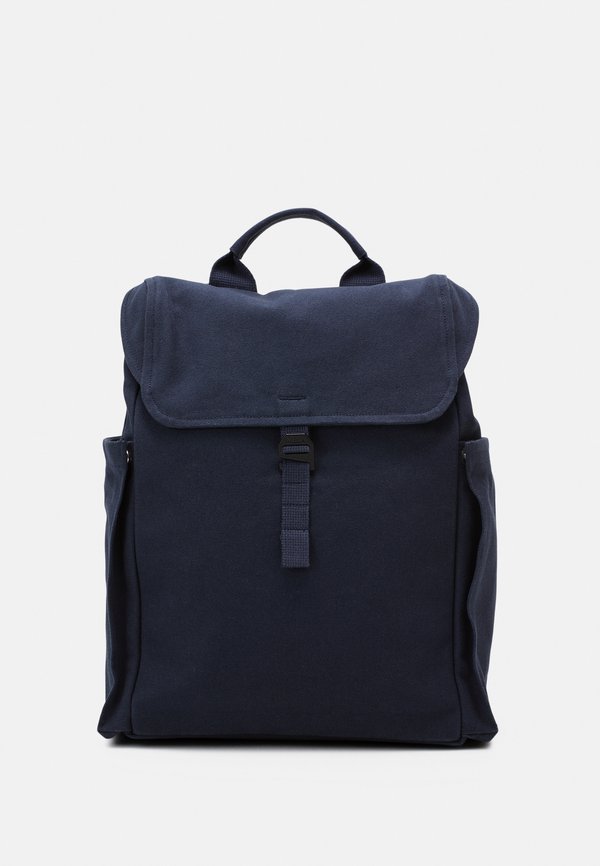 BALAMANI UNISEX - Tagesrucksack