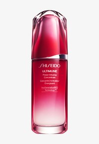 Shiseido - ULTIMUNE POWER INFUSING CONCENTRATE - Siero Immagine in miniatura 1