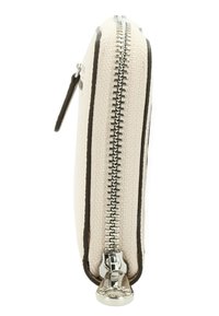 Picard MADISON  - Wallet - shell