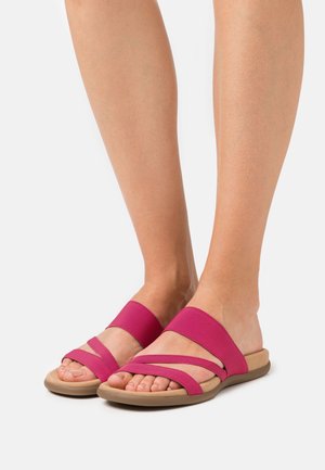 Gabor, Mules - pink