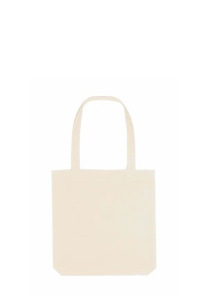 Cabas - off white