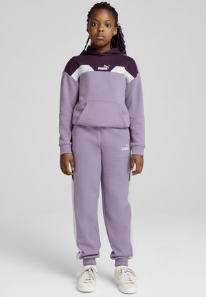 Puma - Spodnie treningowe