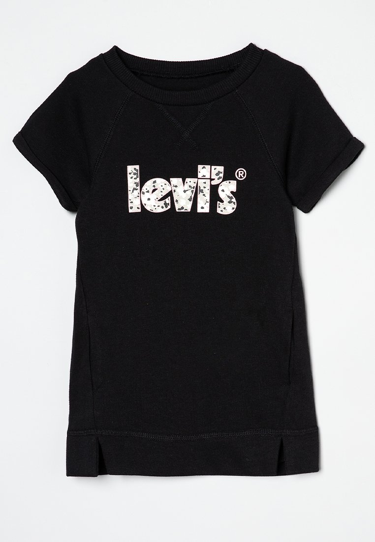 Levi’s® Jurk zwart