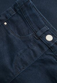 Next Traperice uskog kroja - inky blue