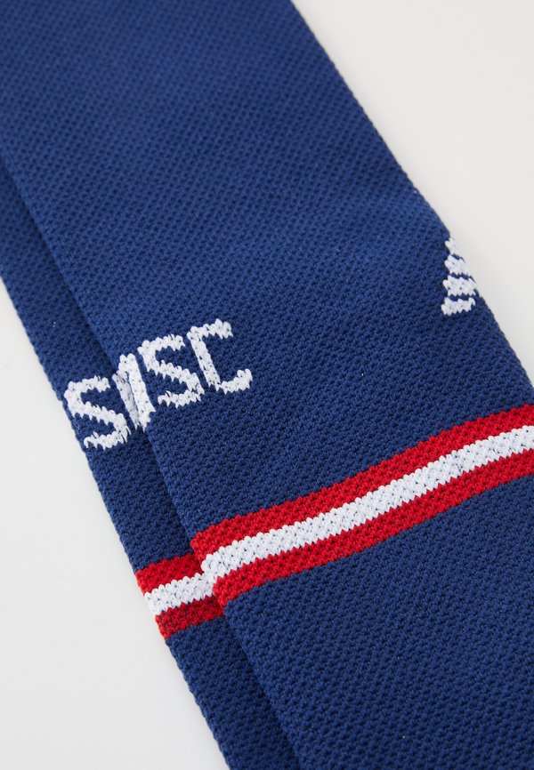 LILLE LOSC HOME YOUTH SOCK UNISEX - Club wear3