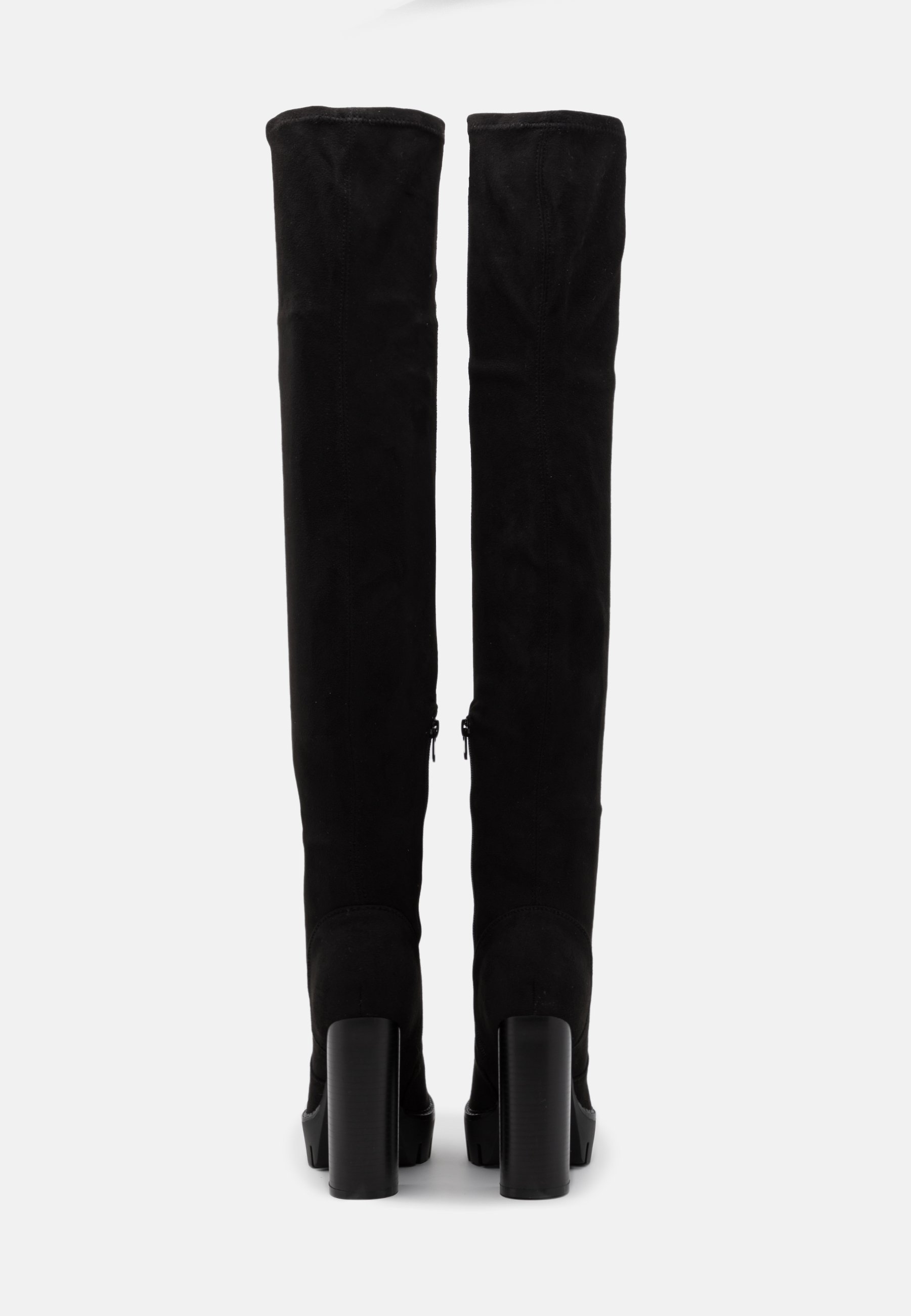 nine west catch boots