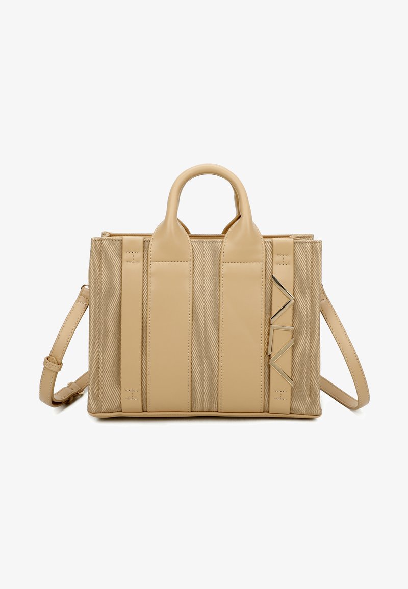 ALV by Alviero Martini MICOL - Shopper - light brown