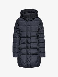 Izbrano, blue graphite