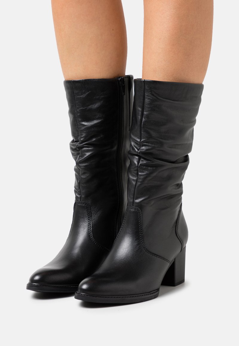 gabor comfort g boots