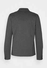 Unausgewählt, grey mix