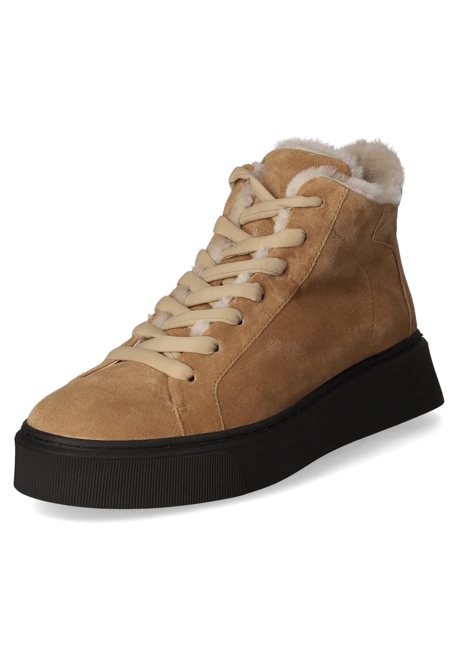 Donna Carolina Bomb\u00edn color oro estampado de animales brillante Zapatos Zapatos formales Bombín