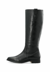 CASAGNES - Boots - black