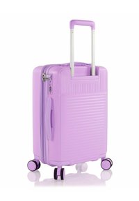 Heys Bagaglio a mano - lavender