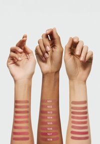 Immagine in miniatura 6