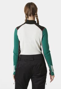 Helly Hansen Sweter