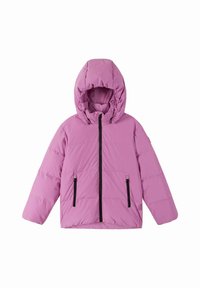 Non selezionato, mauve pink