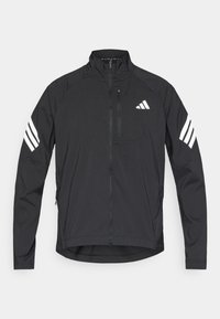 Επιλέχθηκε, black
