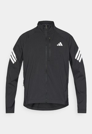 adidas Performance, ADI365, czarny