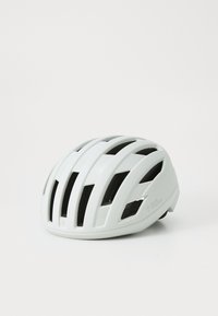 FLUXER UNISEX - Casque - bronco white