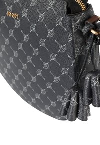 JOOP! STELLA  - Borsa a tracolla - darkgrey